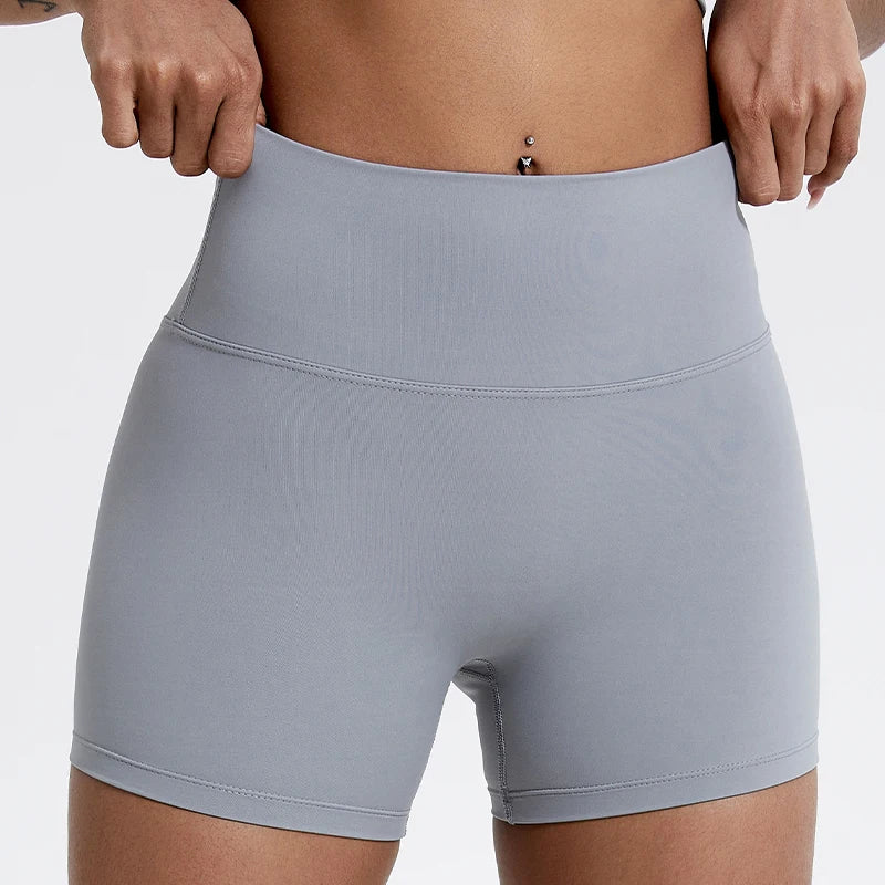 SlimFit Active