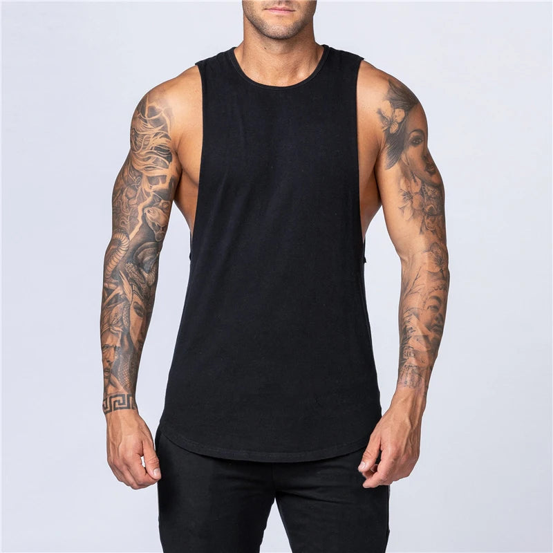 StayFresh Tee