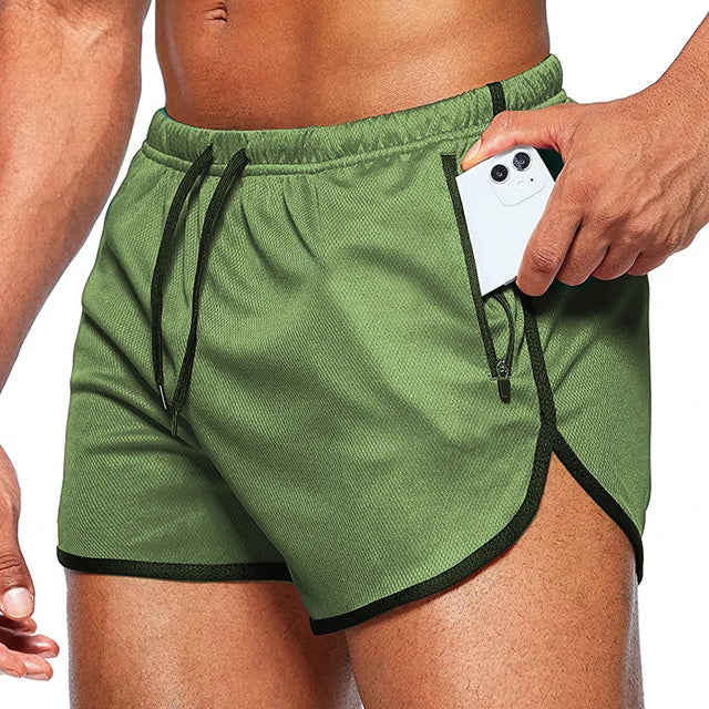 Bottom Short