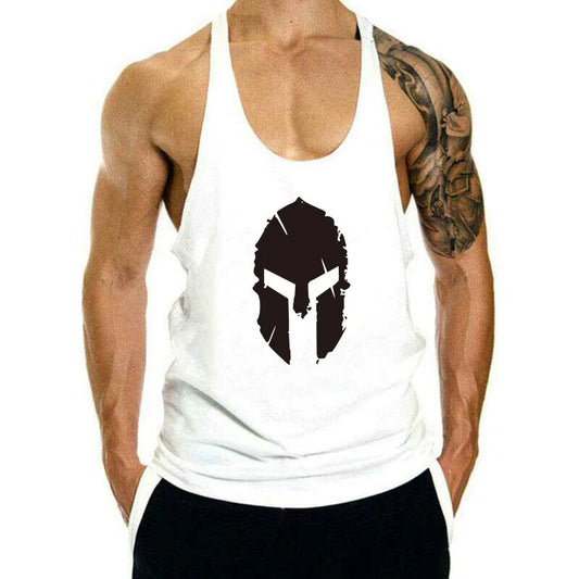 stringer TankTop