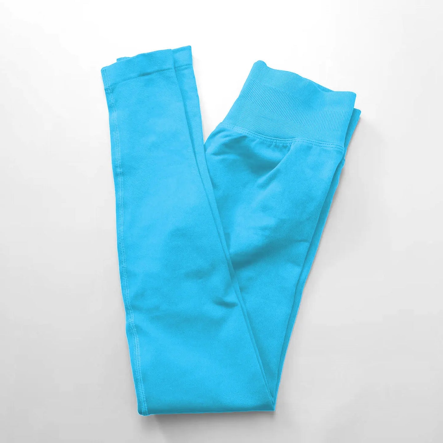 BumBoost Tights