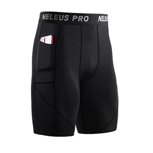 GYM Fitness Leggings