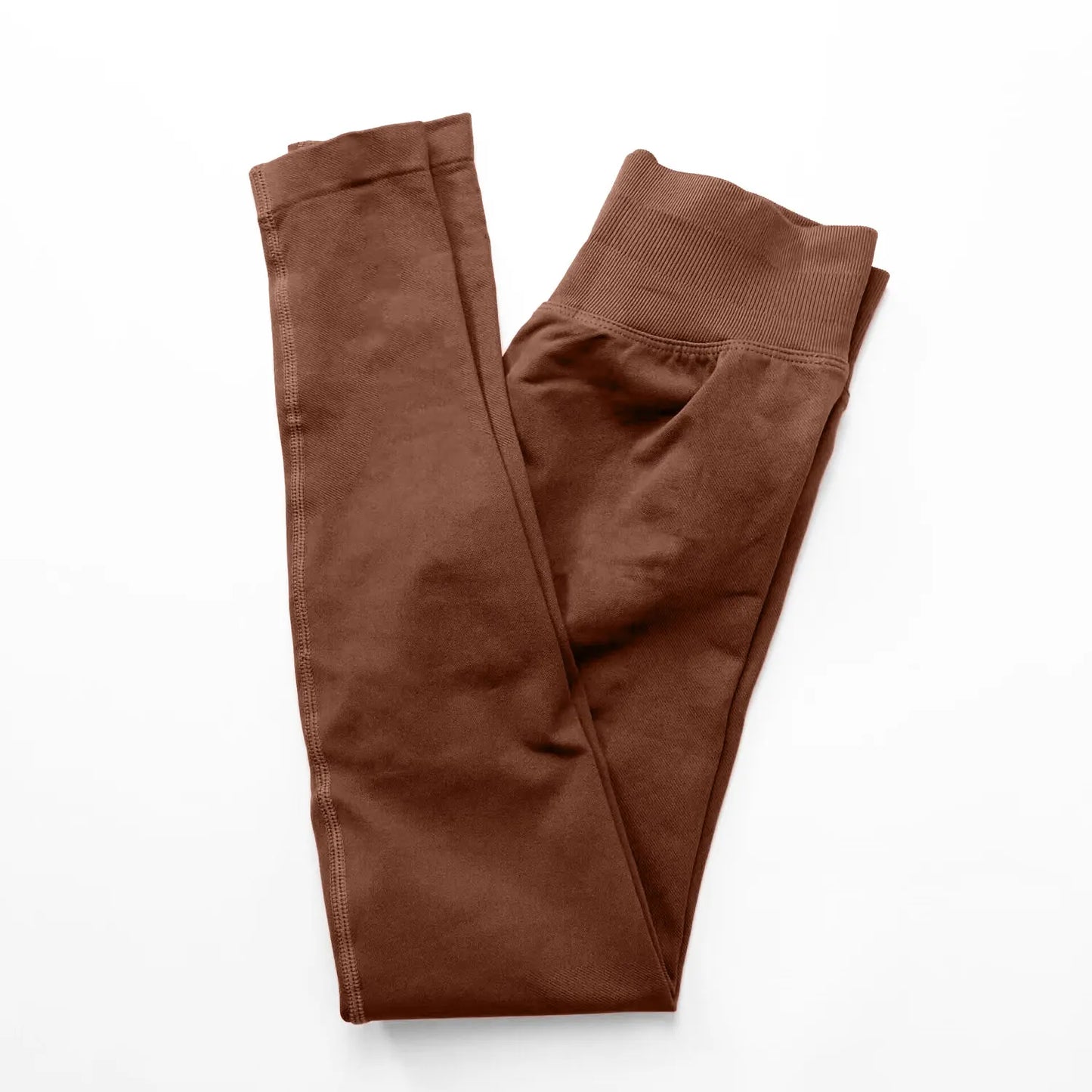 BumBoost Tights
