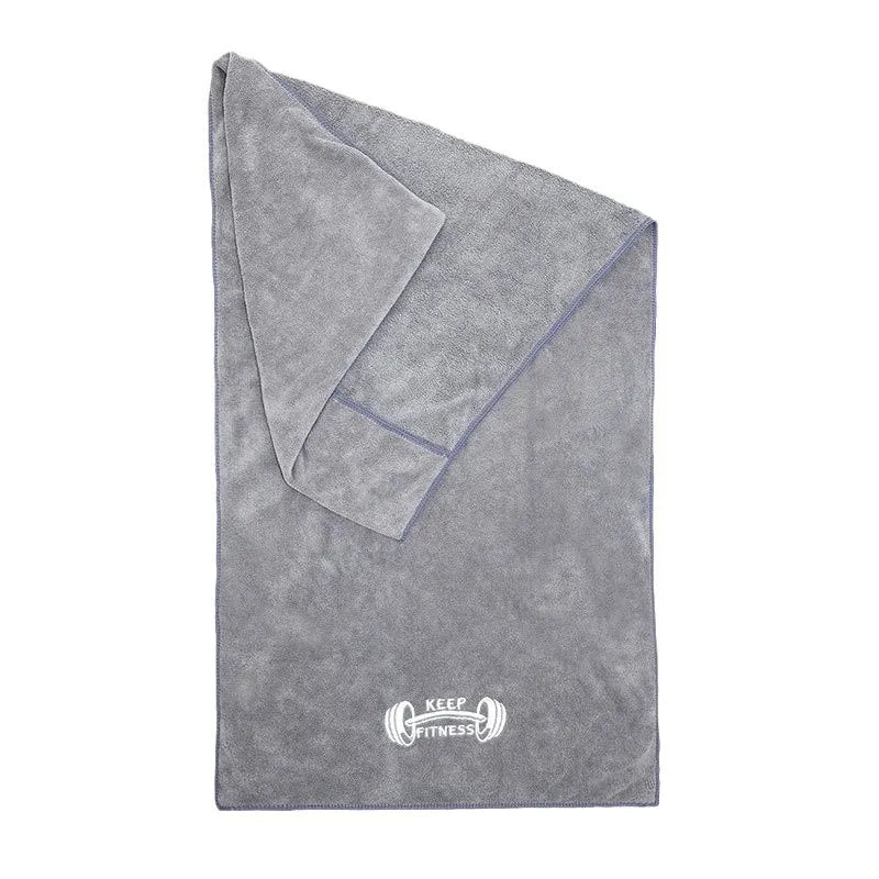 Multifunctional Towel