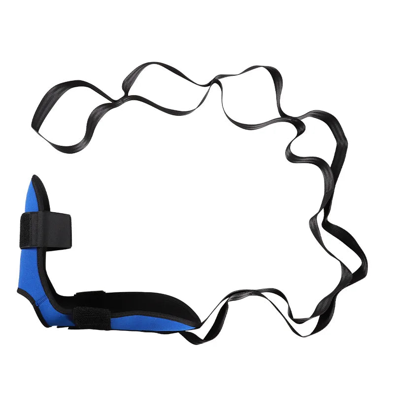 Ligament Rehabilitation Belt