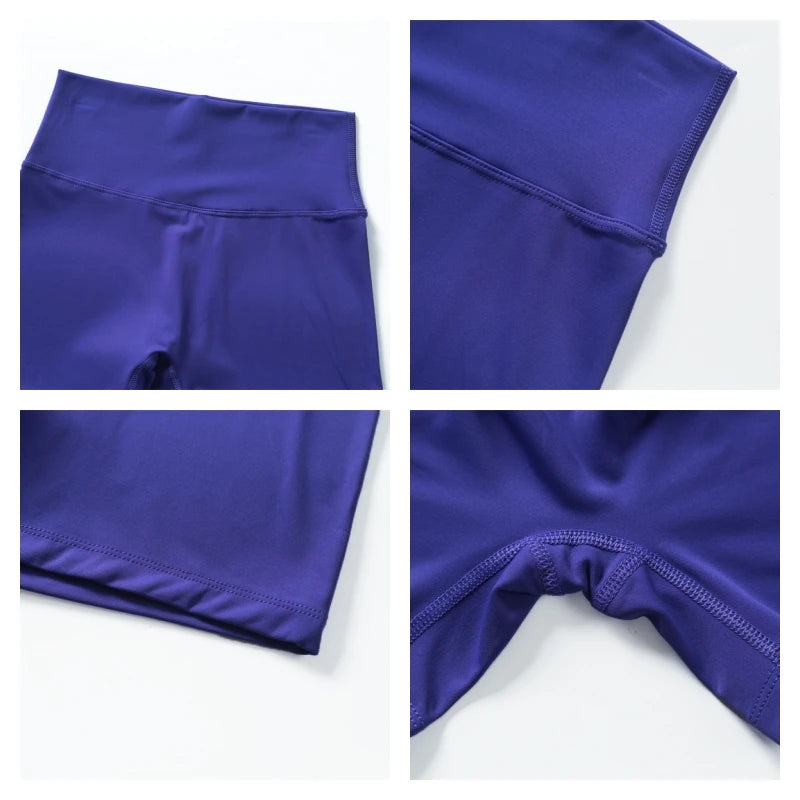 SlimFit Active