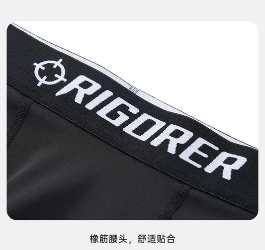 RIGORER CompressionPants