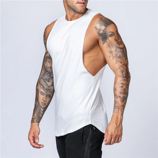StayFresh Tee