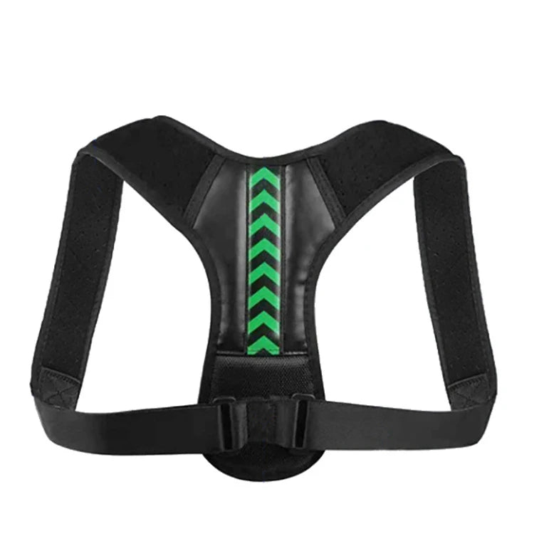 Perfect Spine Support