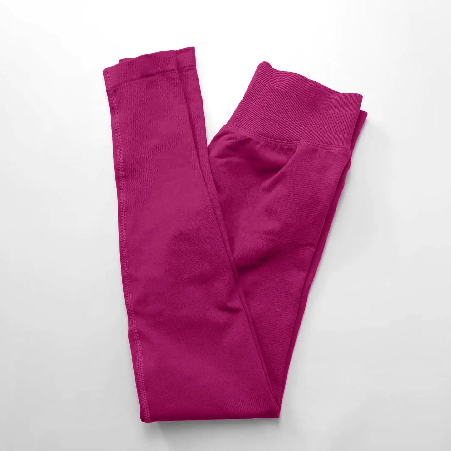 BumBoost Tights