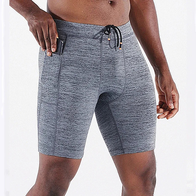 Board Fitness Leggings