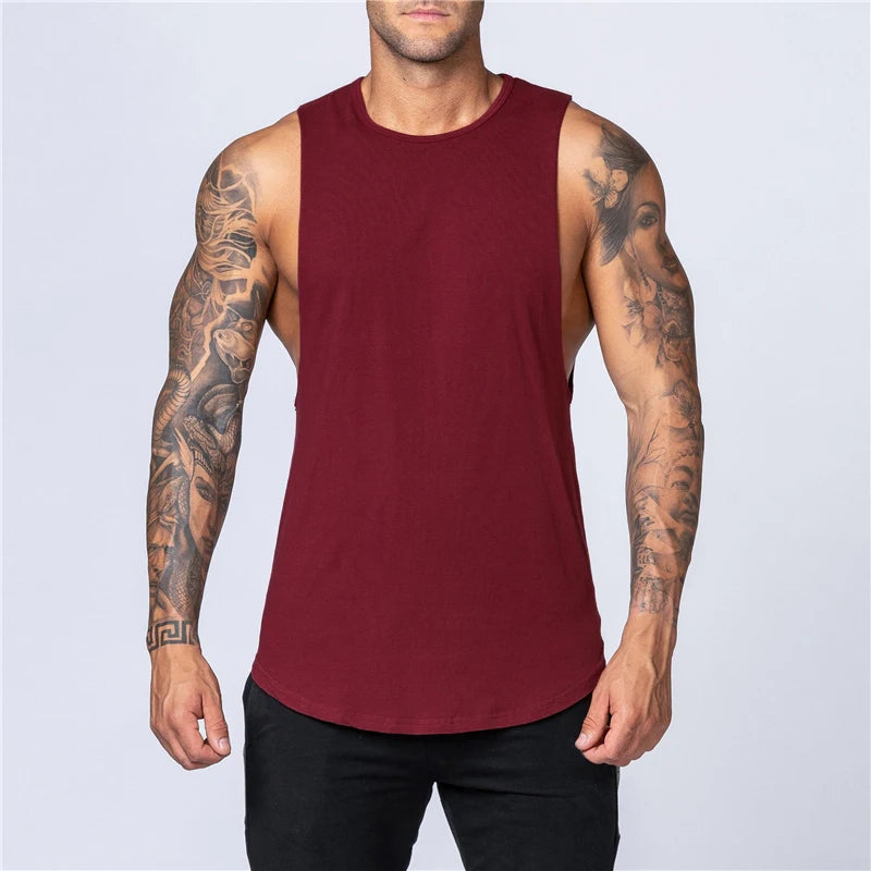 StayFresh Tee