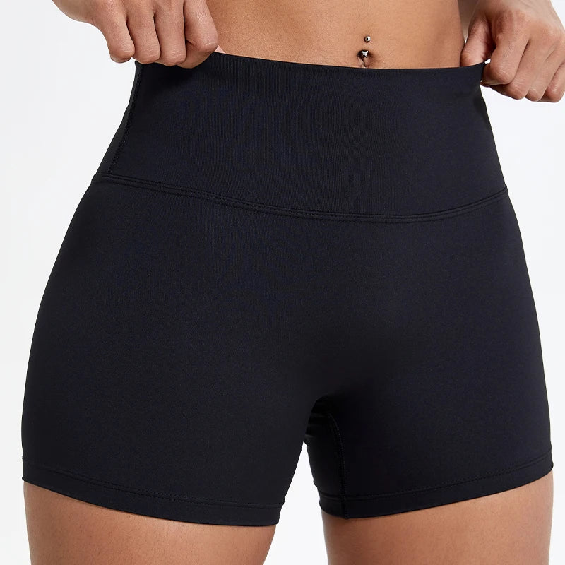 SlimFit Active