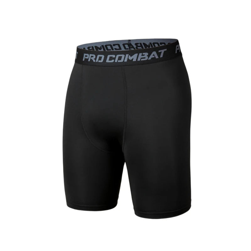 Baselayer Compression Pants