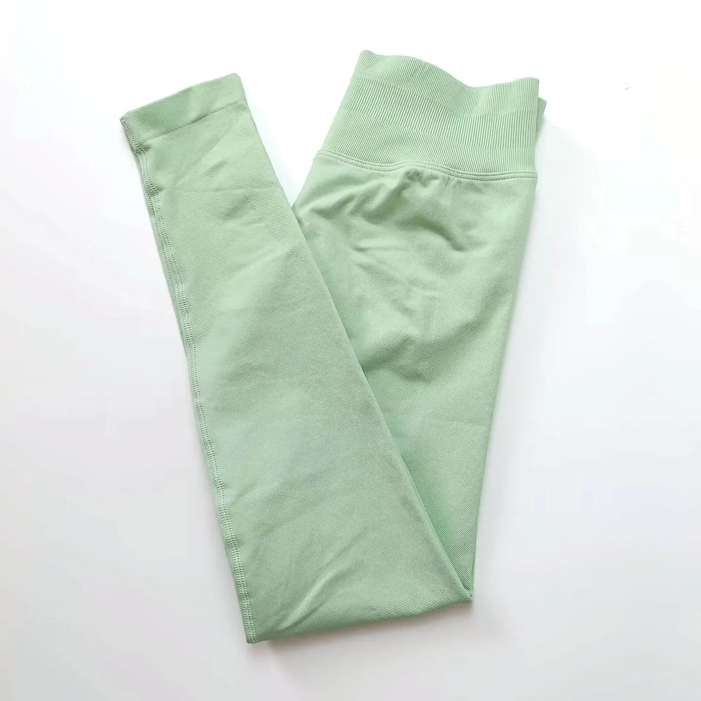 BumBoost Tights