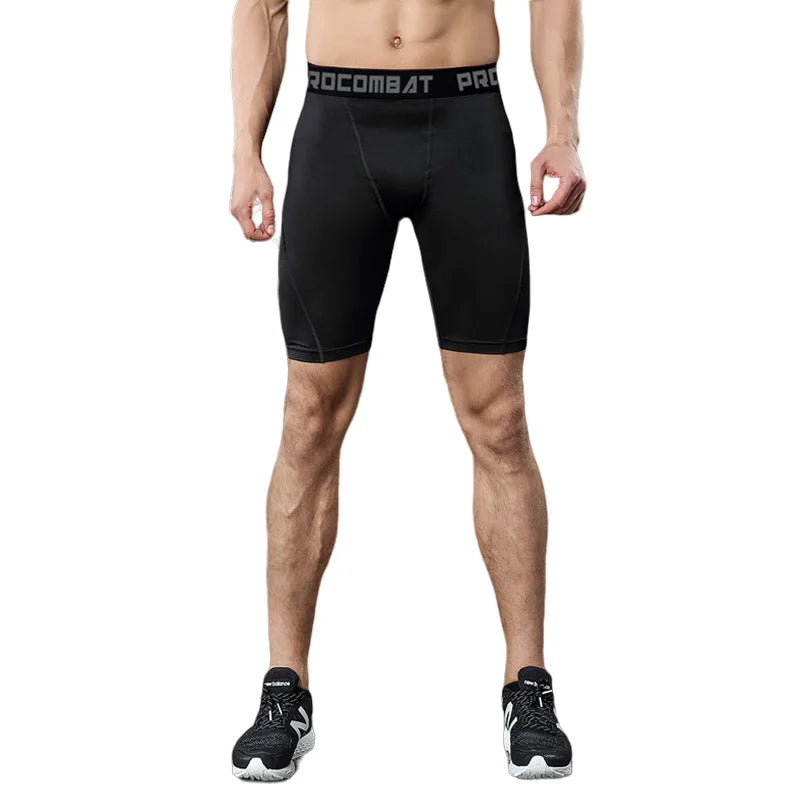 Hombre SkinnyLeggins