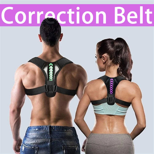 Perfect Spine Support