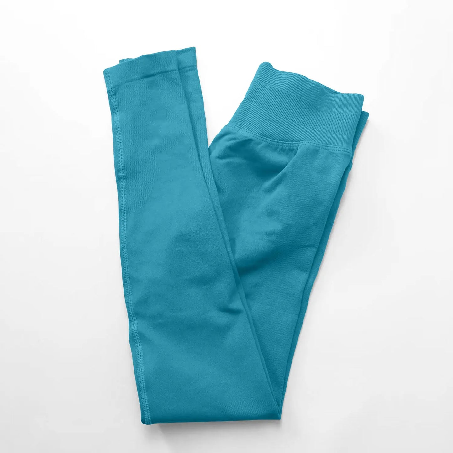 BumBoost Tights