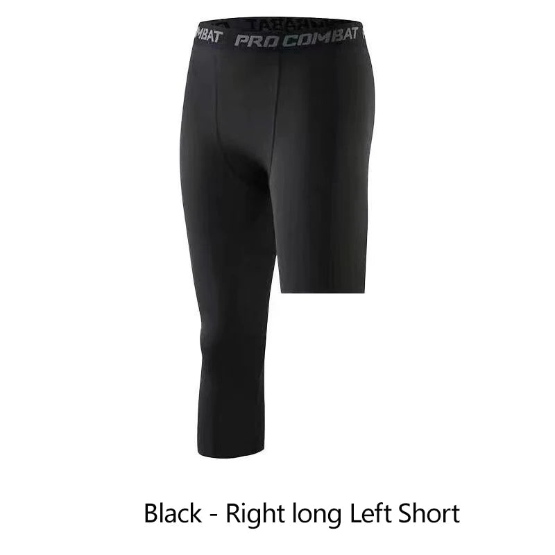 Baselayer Compression Pants