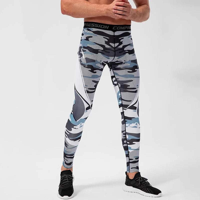 SweetCompression Pants
