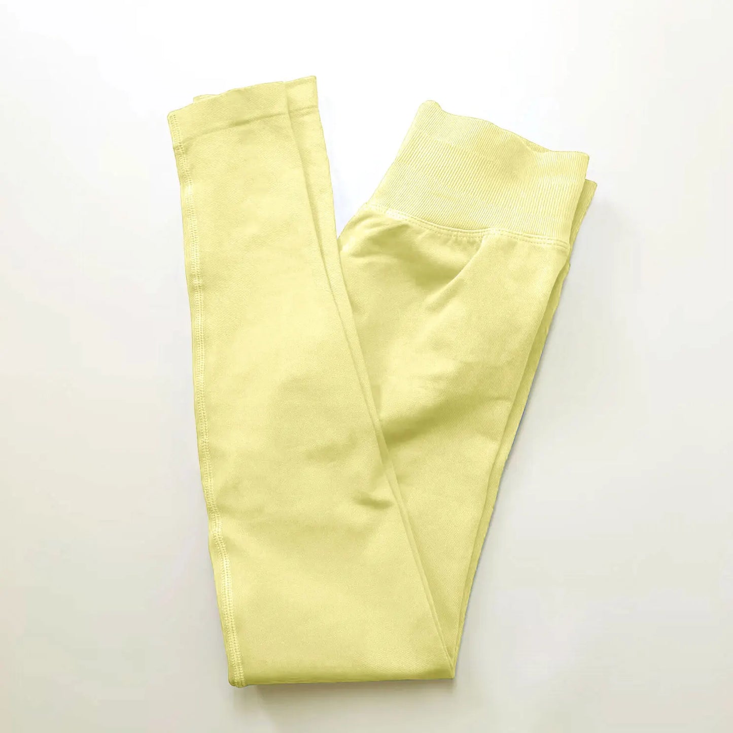 BumBoost Tights