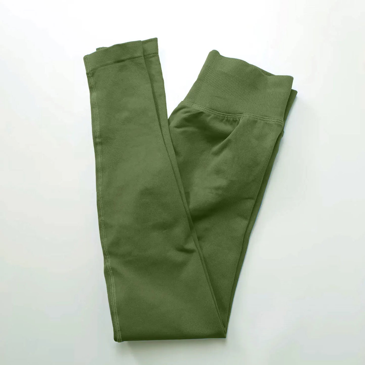 BumBoost Tights
