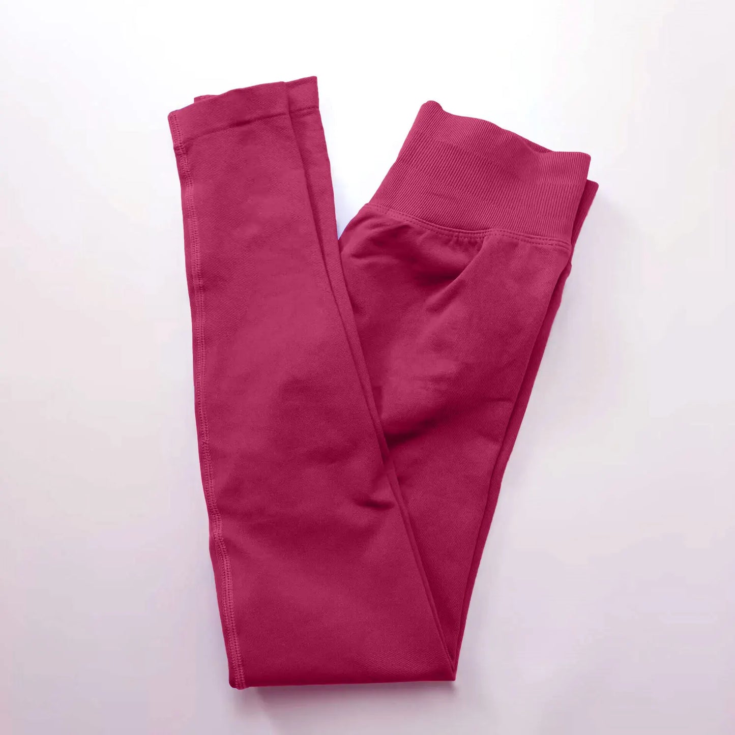 BumBoost Tights