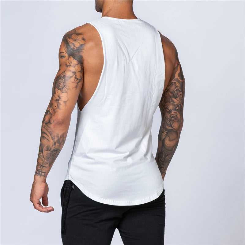 StayFresh Tee