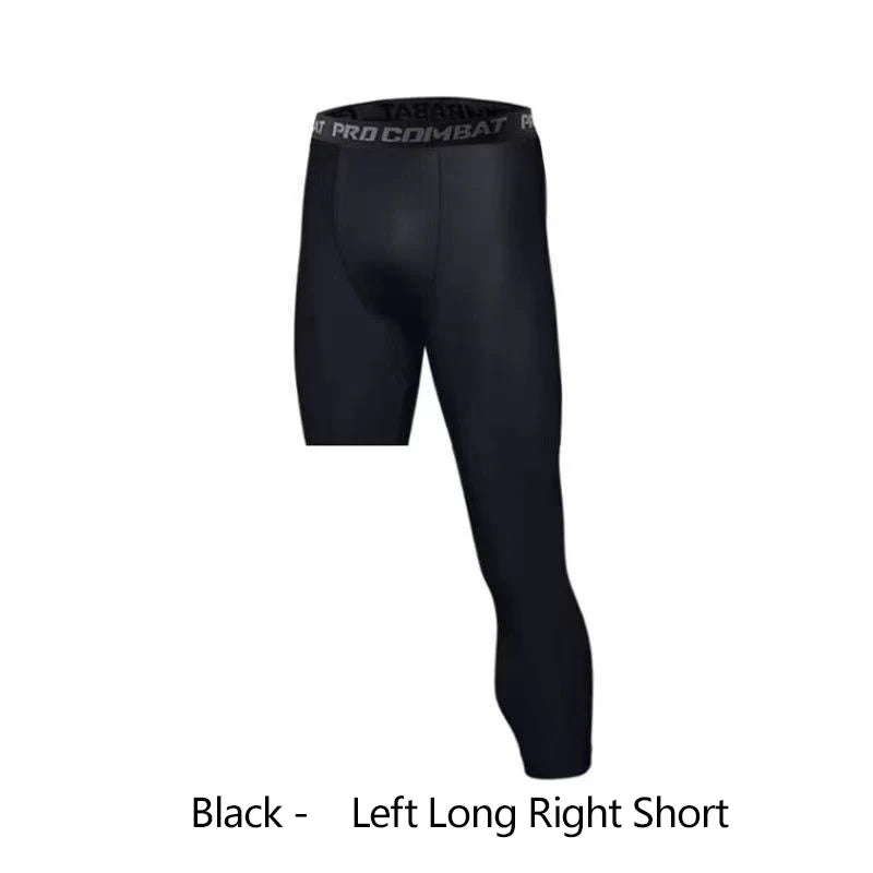 Baselayer Compression Pants