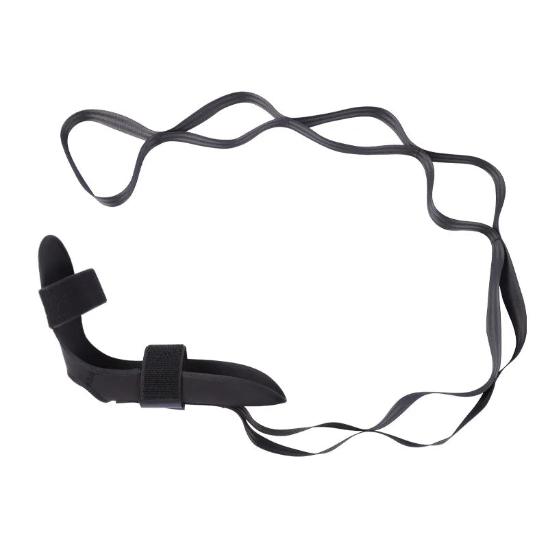 Ligament Rehabilitation Belt