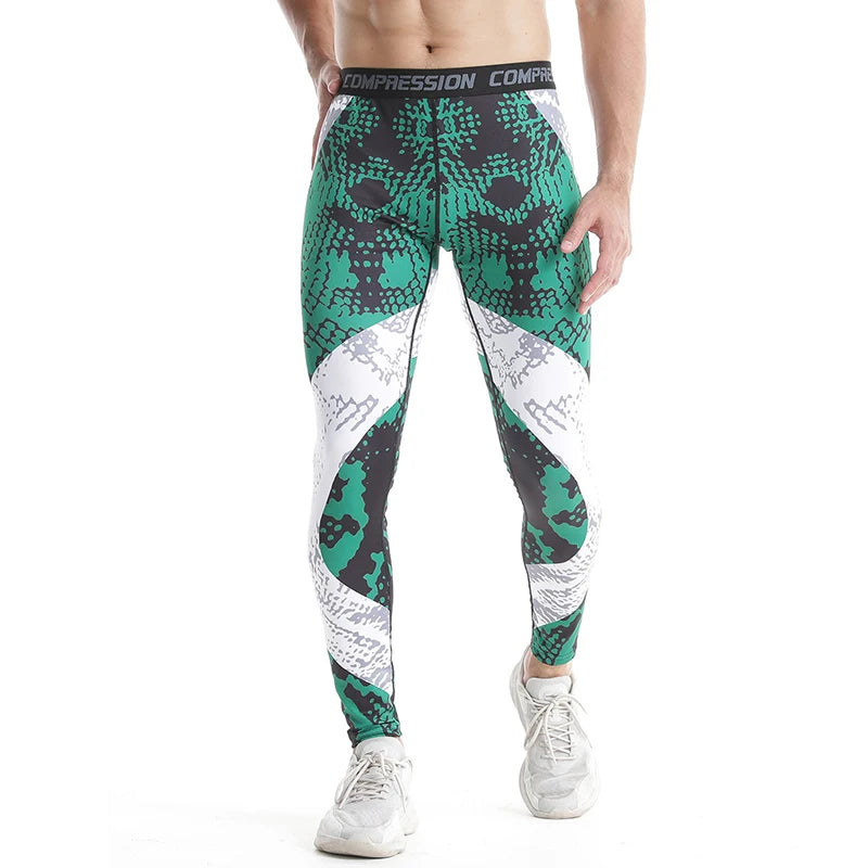 SweetCompression Pants
