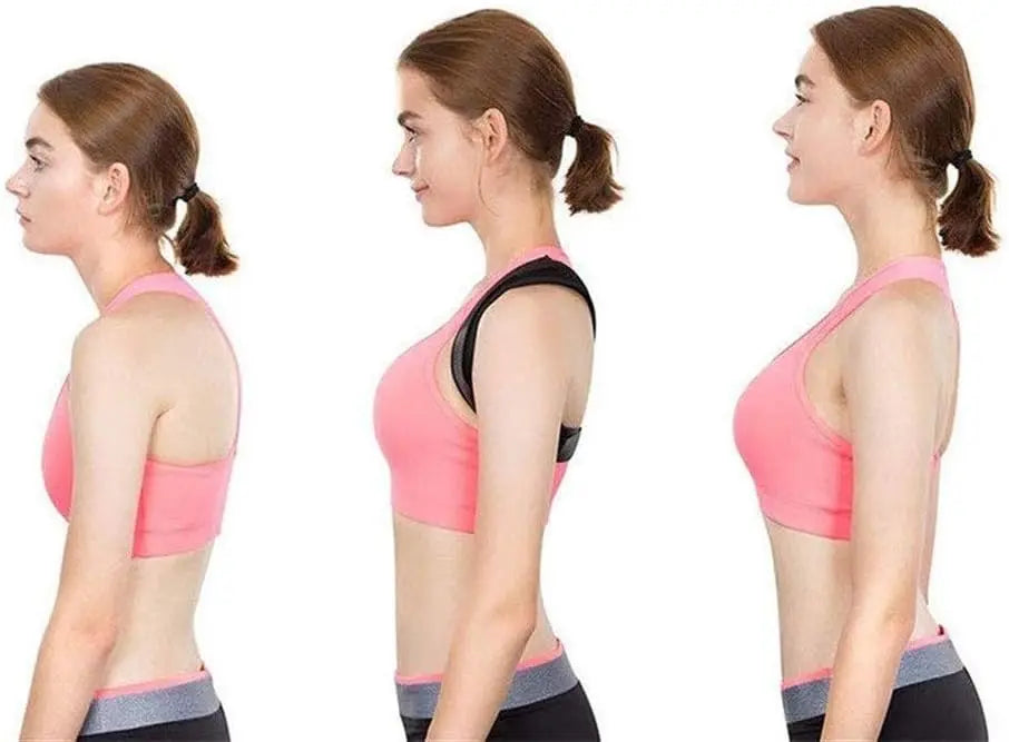 Perfect Spine Support