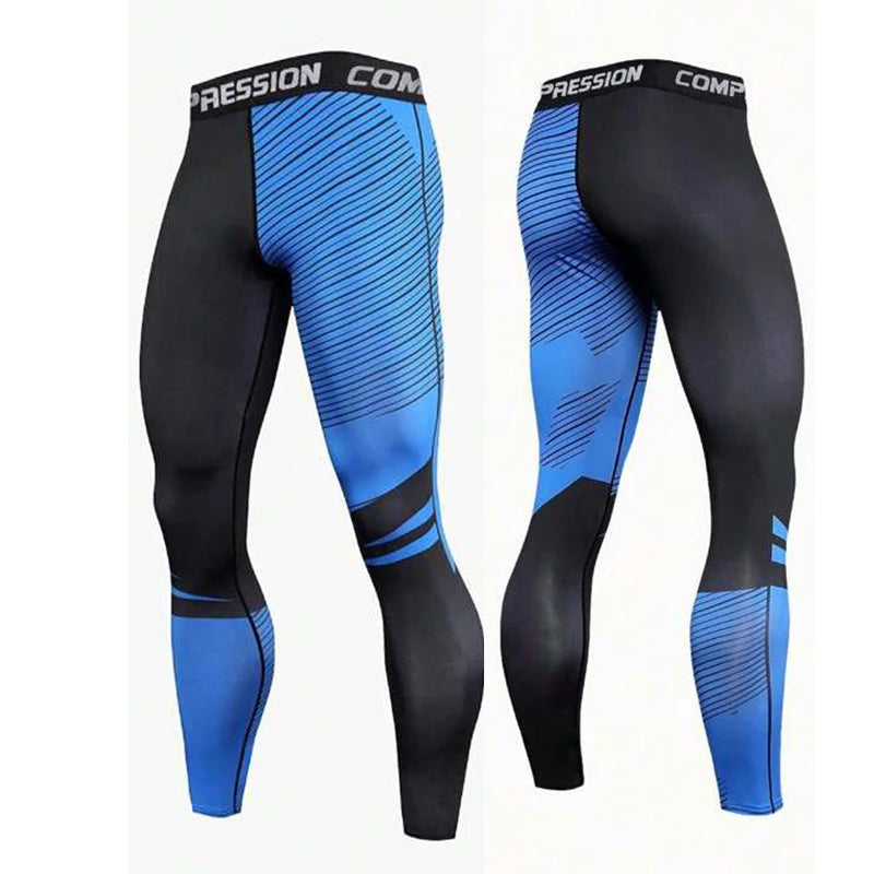 SweetCompression Pants