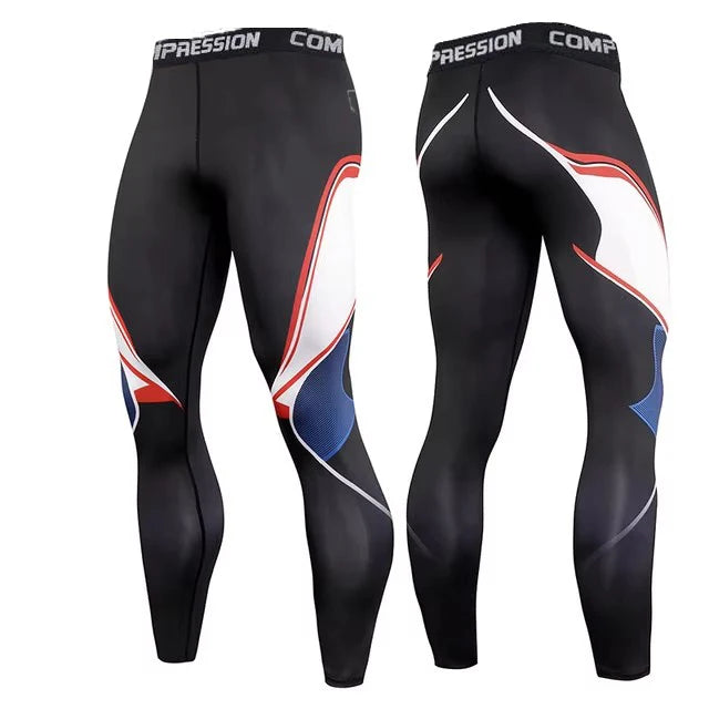 SweetCompression Pants