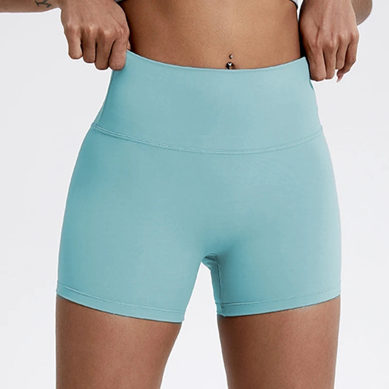 SlimFit Active