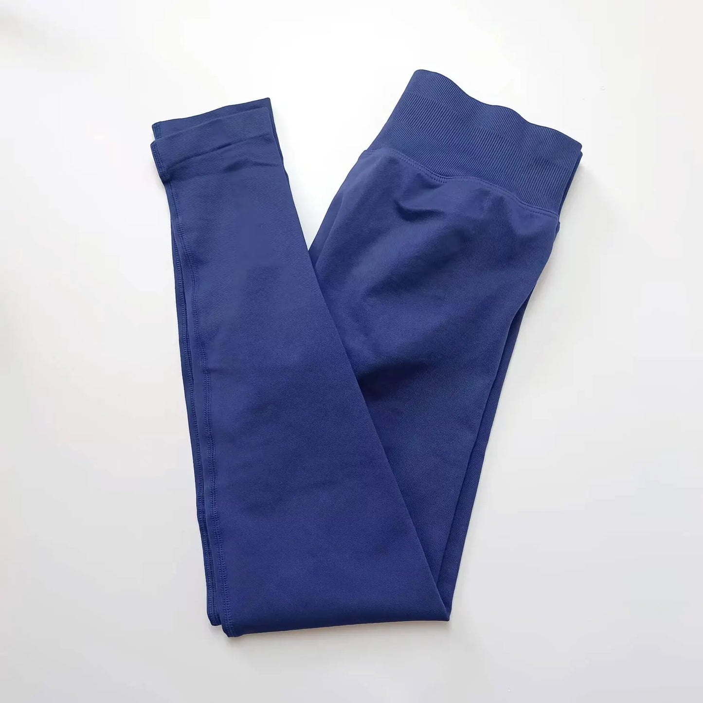 BumBoost Tights