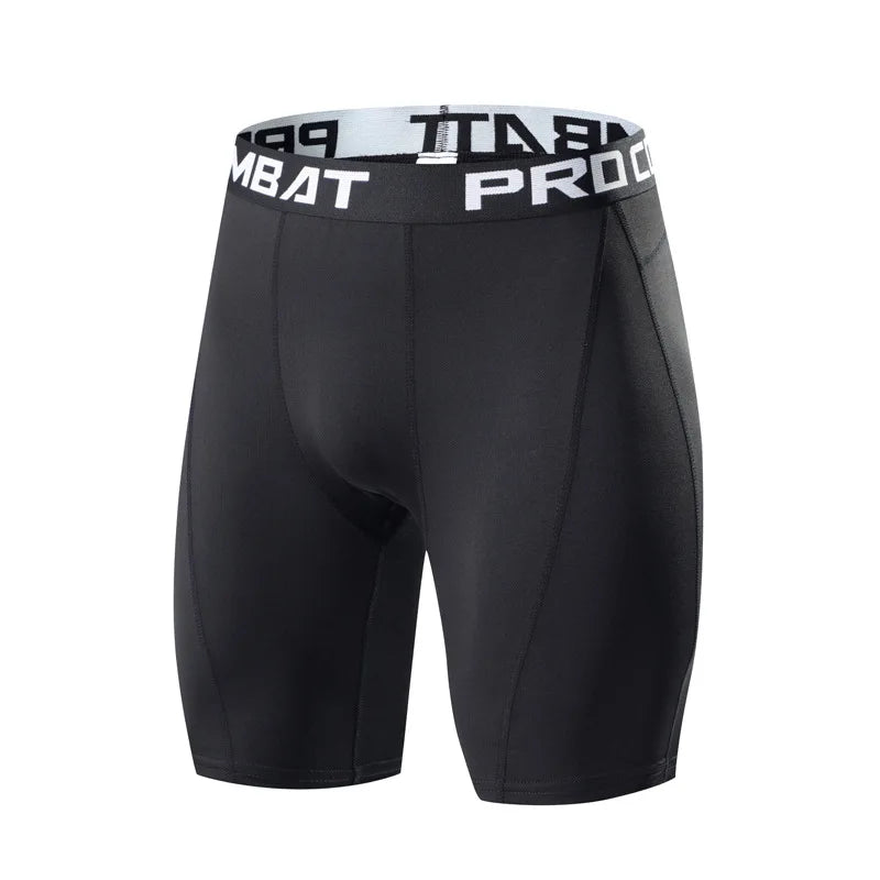 Hombre SkinnyLeggins
