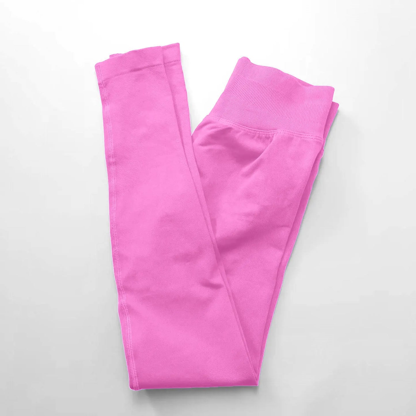 BumBoost Tights
