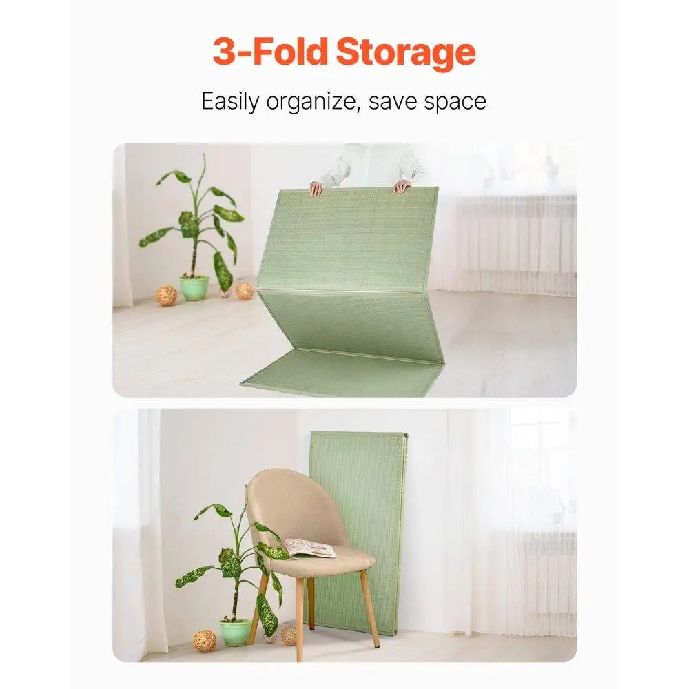 Tatami Foldable Mat