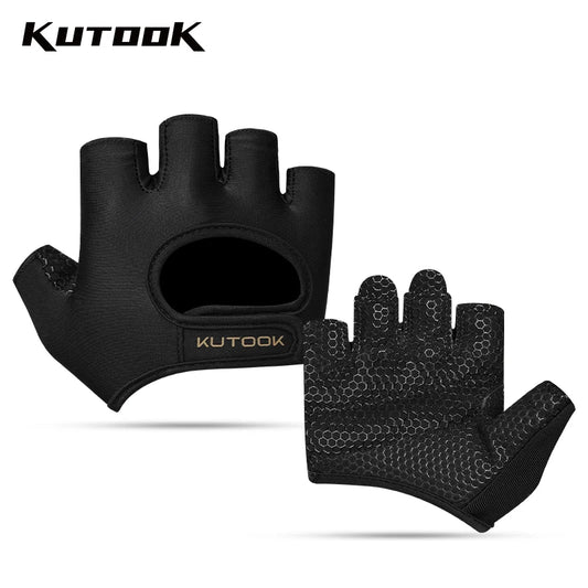 KUTOOK Gloves