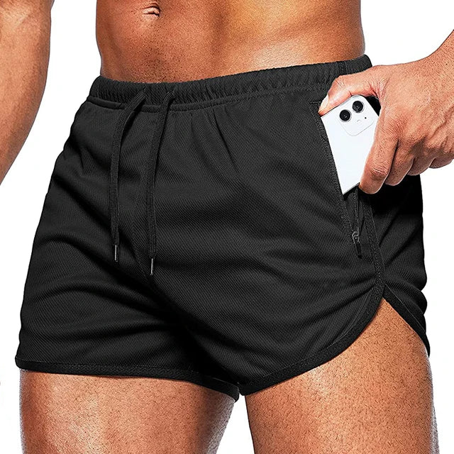 Bottom Short