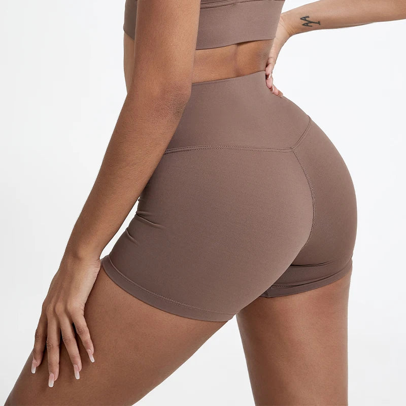 SlimFit Active