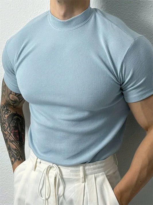 Fitness Meets Style