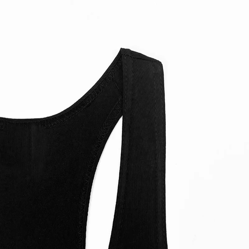 Gym UndershirtVest