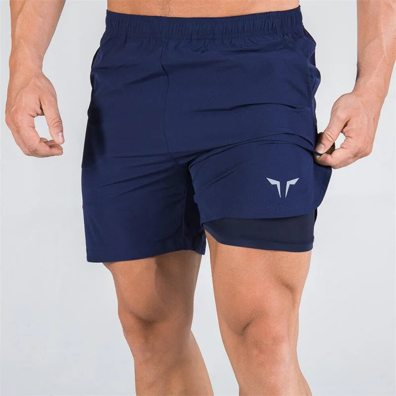 Slim QuickPants