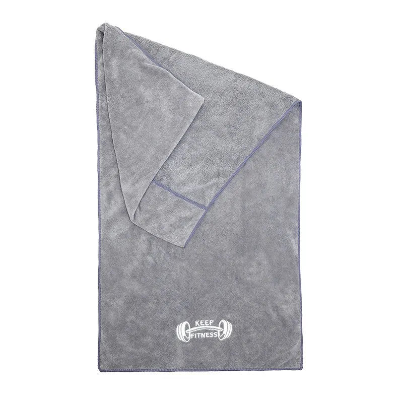 Multifunctional Towel