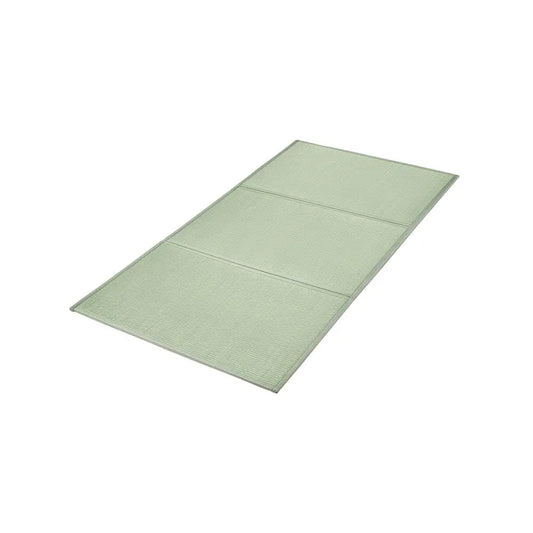 Tatami Foldable Mat
