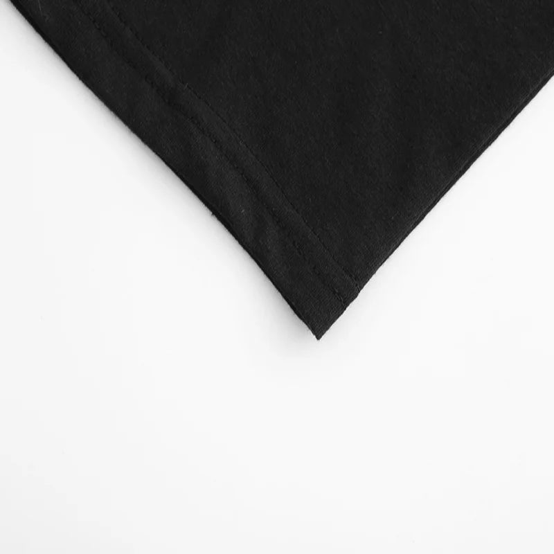 Gym UndershirtVest