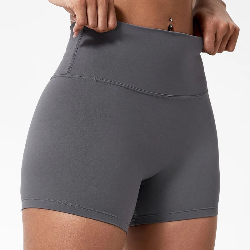 SlimFit Active
