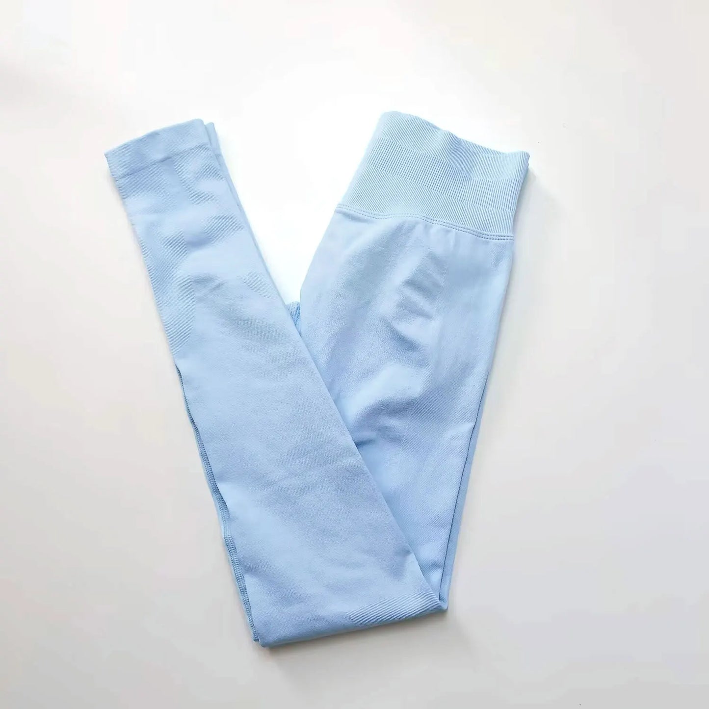 BumBoost Tights